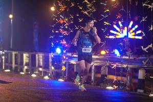 BIB: 40233
                            <button type="button" onclick="openModal(18276238)" class="btn btn-primary btn-sm float-right btn-popup" data-toggle="modal" data-target=".modal-high-quality">
                        <i class="fas fa-shopping-cart"></i> Add to Cart
                    </button>
                                            <button type="button" onclick="isThisMe(18276238, true)" class="btn btn-success btn-sm float-right btn-popup btn-isme hidden" data-toggle="tooltip" data-placement="bottom" title="นี่คือรูปของคุณใช่ไหม คลิกที่นี่เพื่อเอาเข้าอัลบั้ม">
                        <i class="fas fa-plus"></i> Add to album
                    </button>
                    <button type="button" onclick="isThisMe(18276238, false)" class="btn btn-warning btn-sm float-right btn-popup btn-isnotme hidden">
                        <i class="fas fa-ban"></i> Remove from album
                    </button>